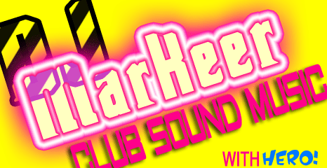 DJ-MarKeer-섬네일.gif : ▼▼▼▼▼▼▼▼▼▼DJ Markeer Perpect Mix Set Vol.4 With HERO!▼▼▼▼▼▼▼▼▼▼▼ 추천! DJ-MarKeer-섬네일.gif : ▼▼▼▼▼▼▼▼▼▼DJ Markeer Perpect Mix Set Vol.4 With HERO!▼▼▼▼▼▼▼▼▼▼▼ 추천!