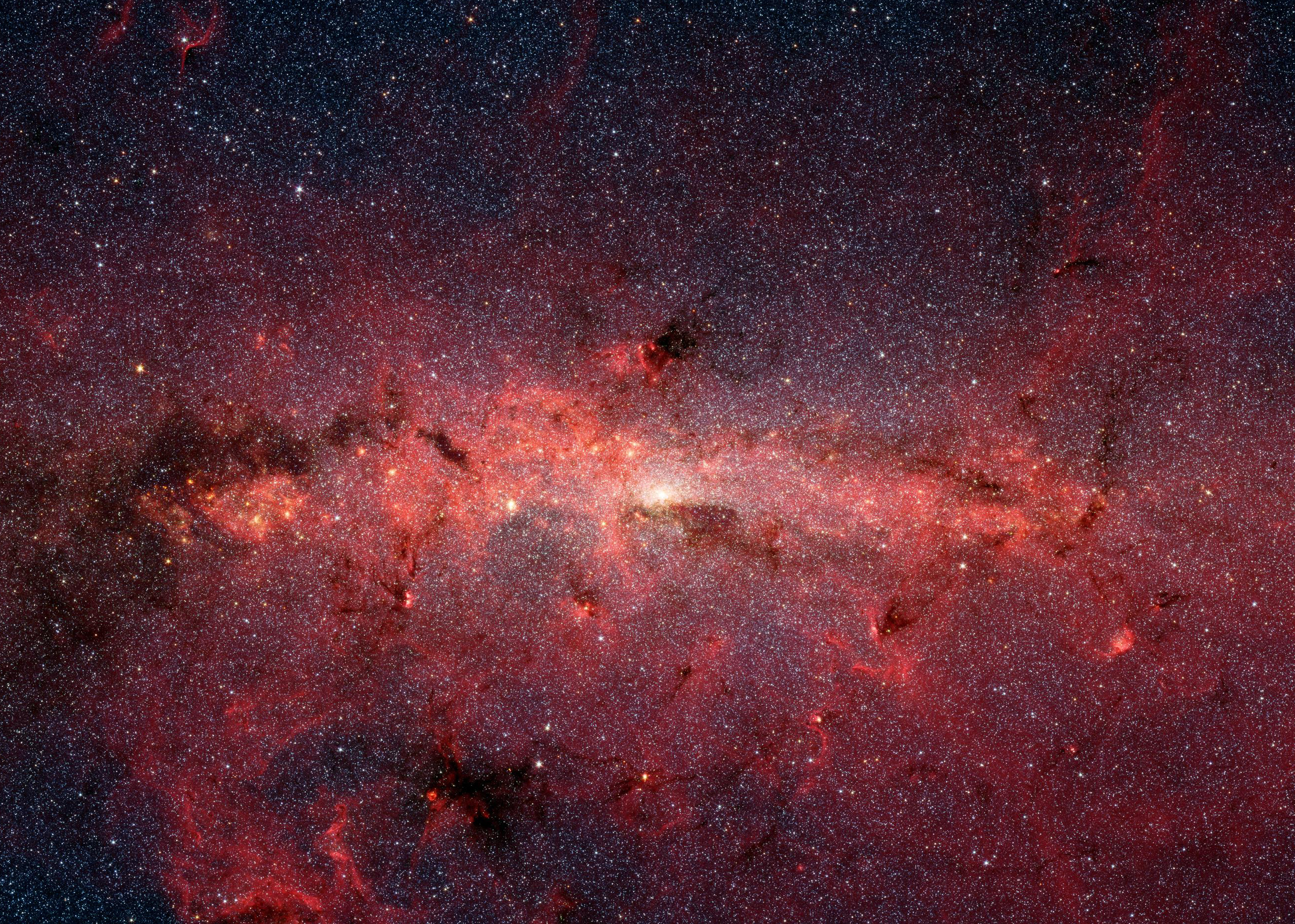 SPACE-GALAXY-STARS_001.jpg