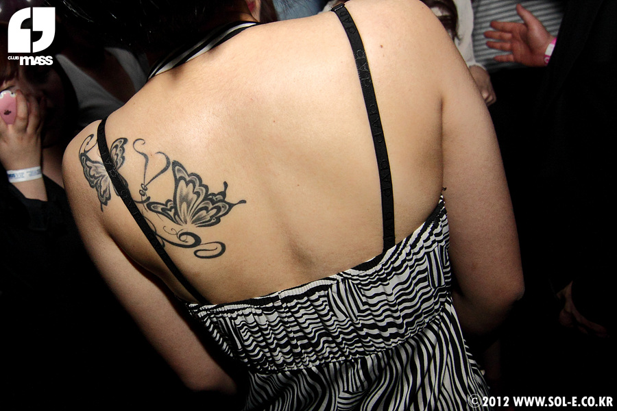 6b84372de99dd5be1bba6780af85a745.jpg