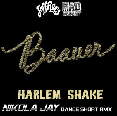 Harlem Shake.jpg