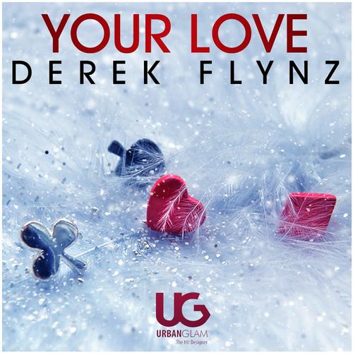 Your Love.jpg