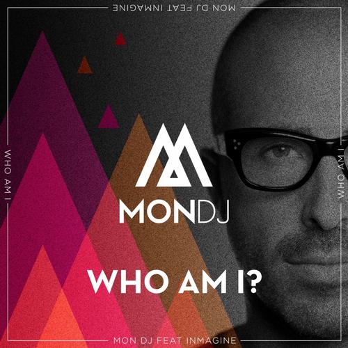 Who Am I (feat. Inmagine).jpg