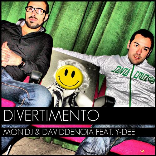 Divertimento (feat. Freddy Marquez & Y-Dee).jpg
