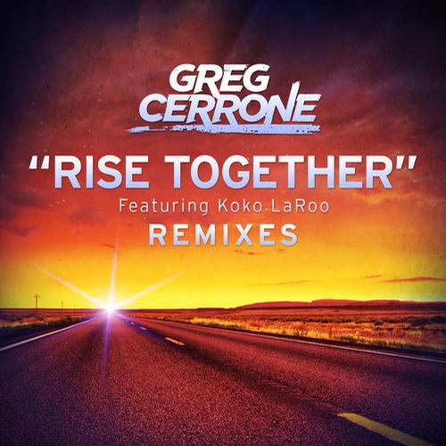 Rise Together - Inpetto Remix.jpg