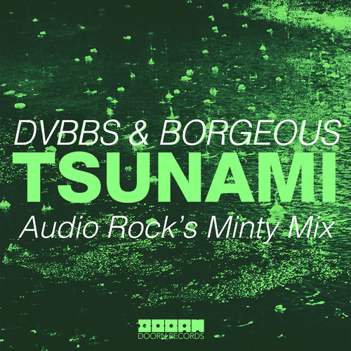 tsunami.jpg