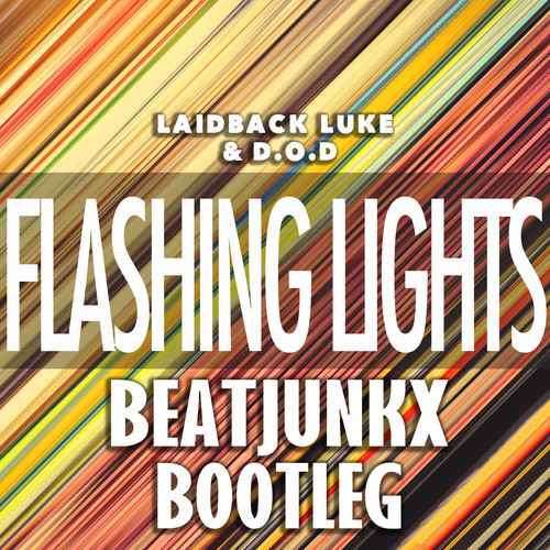 flahing lights.jpg
