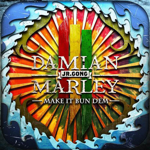 make it bun dem.jpg