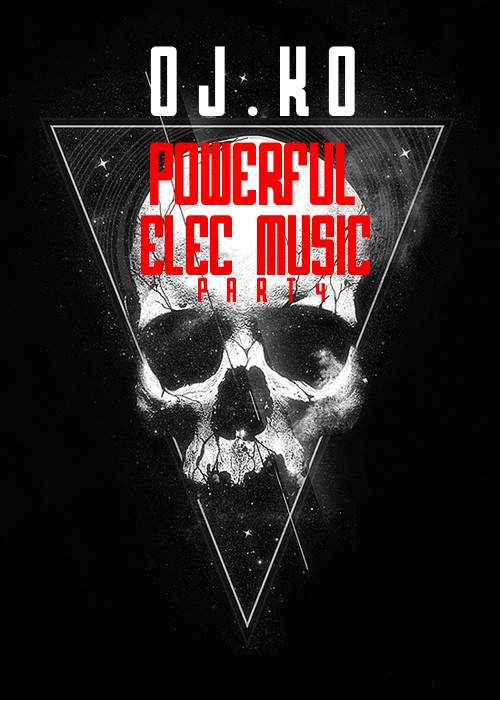 DJ.KO POWERFUL ELEC MUSIC PART.4(1).jpg : ✦✦✦✦✦✦✦✦✦✦DJ.KO의 강렬한 S급 일렉 파트 네번째!! 미칩니다!!✦✦✦✦✦✦✦✦✦✦ DJ.KO POWERFUL ELEC MUSIC PART.4(1).jpg : ✦✦✦✦✦✦✦✦✦✦DJ.KO의 강렬한 S급 일렉 파트 네번째!! 미칩니다!!✦✦✦✦✦✦✦✦✦✦