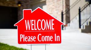 welcome.jpg : 밖에있지말고 어서들 들어오게 ~ ㅎ 따뜻한밥5인분준비했으니까 ~ welcome.jpg : 밖에있지말고 어서들 들어오게 ~ ㅎ 따뜻한밥5인분준비했으니까 ~