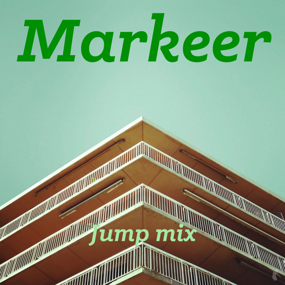 Markeer Jump Mix.jpg : ◆◆◆◆ 생일기념으로 믹스셋!!! Markeer Mixset (Jump Mix) ◆◆◆◆ Markeer Jump Mix.jpg : ◆◆◆◆ 생일기념으로 믹스셋!!! Markeer Mixset (Jump Mix) ◆◆◆◆