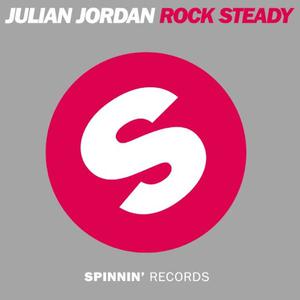 rock-steady-original-mix_large.jpg