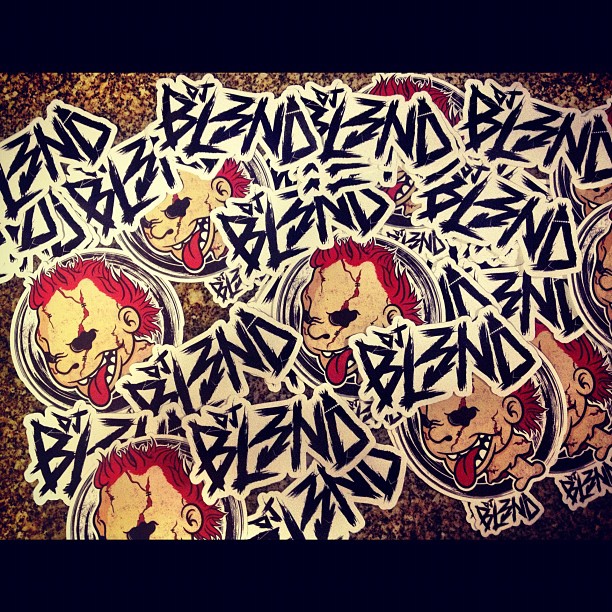 tumblr_m5jptzkv861qjulxxo1_1280.jpg : [무료] 제가감히 DJBL3ND님의 노래를 믹싱해봤습니다 !