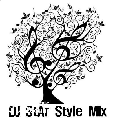 63f1f44cf56b94aedae2bc25ebd49330.jpg : DJ StAr Style Mix 복귀작!!