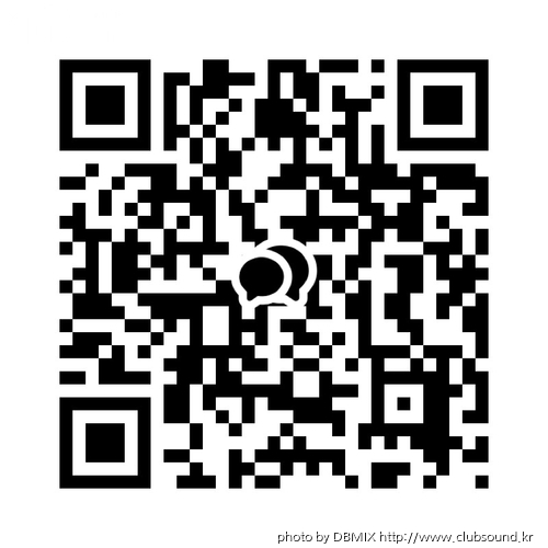 DBMIX QR.jpg