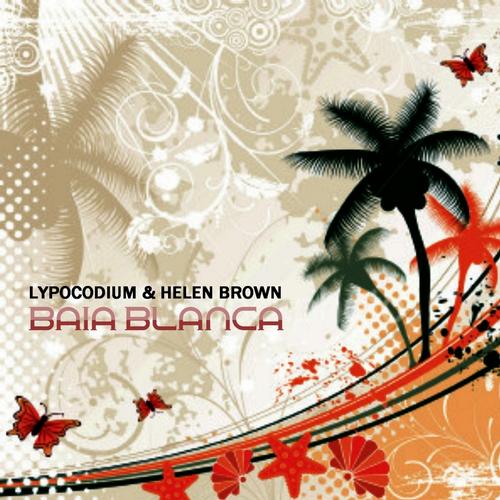 Baia Blanca (DJ Chick After Hours Remix).jpg