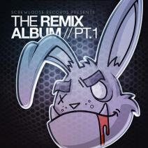 Koan Sound - Suit Adventures (Southbound Hangers Remix)사진.jpg : ★★무료★★[중복x]320k 귀가 확 뚫리네여 1.Koan Sound - Suit Adventures (Southbound Hangers Remix) 2.Koan Sound - Akira (Document One Remix)