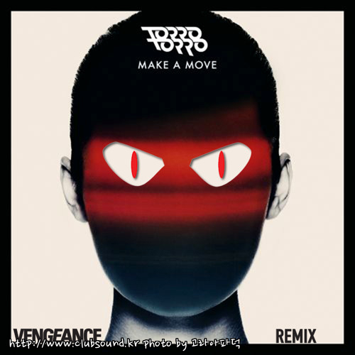 D-Wayne Feat. Jack McManus - Love Again (KIIDA Remix) (Extended).jpg