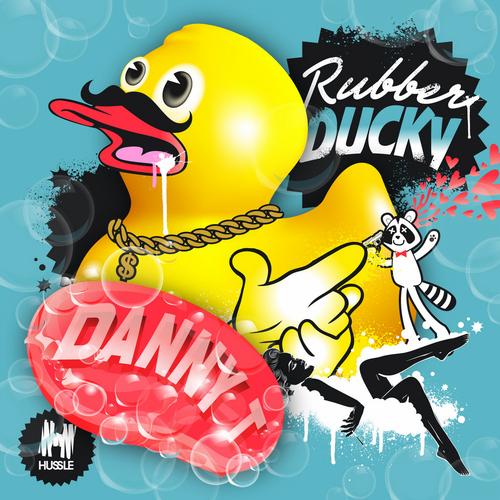 Rubber Ducky -.jpg