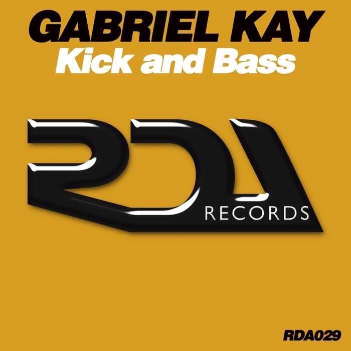Kick & Bass EP.jpg
