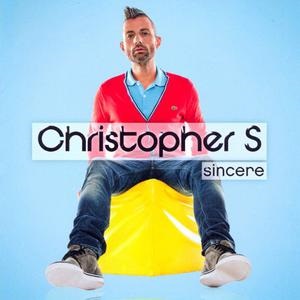 Christopher S Sincere.jpg : DIMaro & Rosette ft. Carlprit - Ready For Tonight (CJ Stone & Nils van Zandt Radio Remix) 외 8곡 Christopher S Sincere.jpg : DIMaro & Rosette ft. Carlprit - Ready For Tonight (CJ Stone & Nils van Zandt Radio Remix) 외 8곡