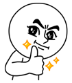 5bce9f907b8066ca7c8a24dfedf30a1e.png