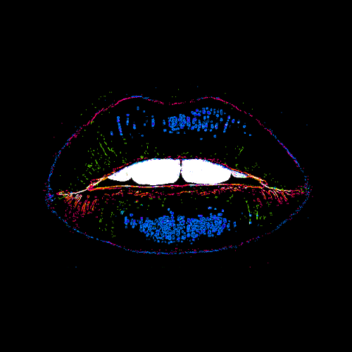 MGGH.gif : Clockwork - Tremor (Original Mix)