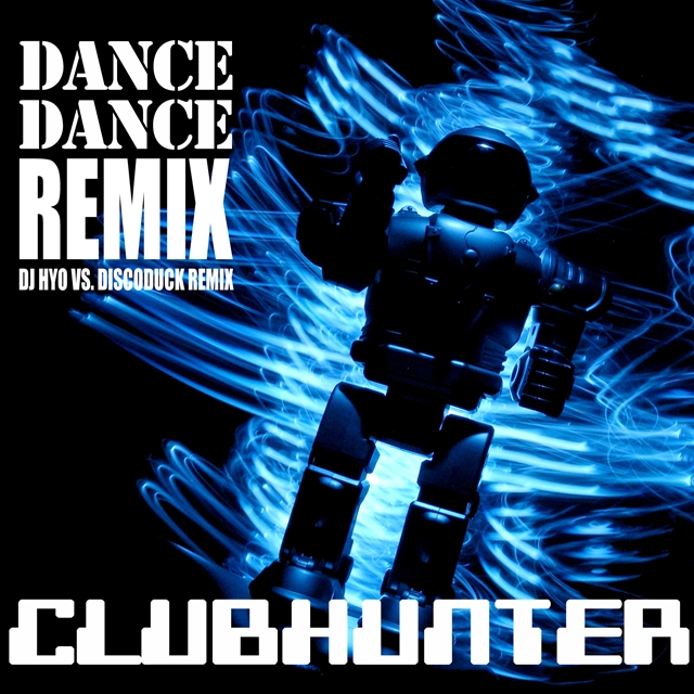 (Dance Dance Remix).jpg