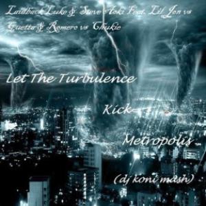 let-the-turbulence-kick-metropolisdj-koni-mash_large.jpg