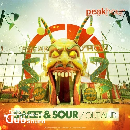 Sweet & Sour - Outland (Original Mix).jpg