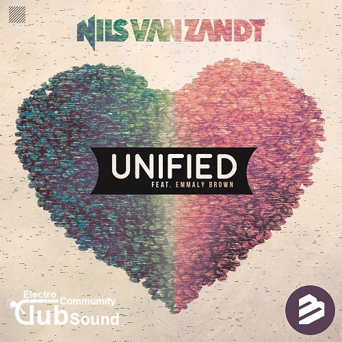 Nils van Zandt feat. Emmaly Brown - Unified (Original Extended Mix).jpg