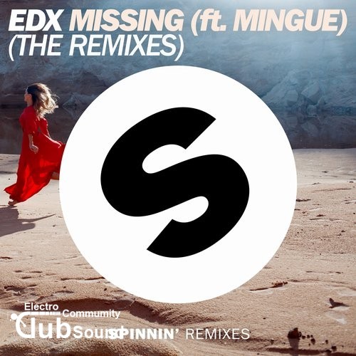 EDX feat. Mingue - Missing (Joe Stone Remix).jpg
