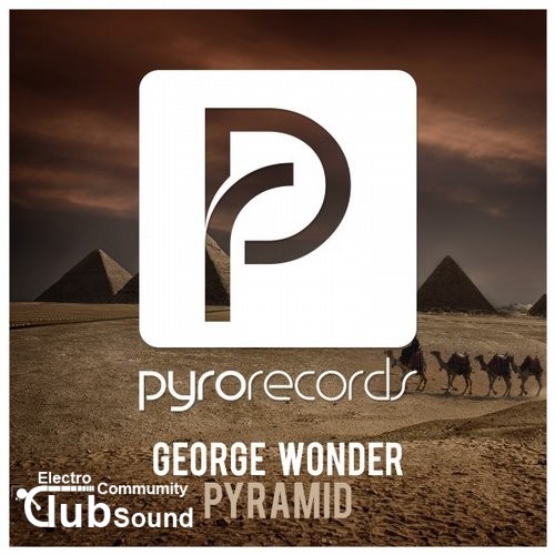 George Wonder - Pyramid (Original Mix).jpg