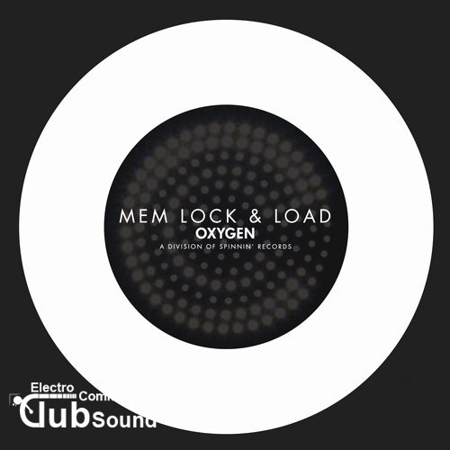 MEM - Lock & Load (Original Mix).jpg