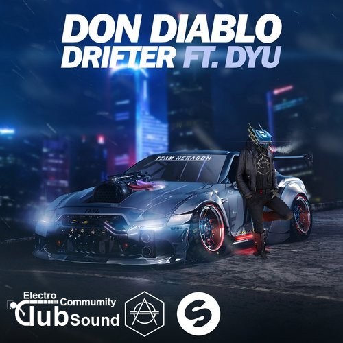 Don Diablo feat. DYU - Drifter (Extended Mix).jpg