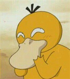 고라파덕.jpg : [무료] 최강 덥스텝 업로더가 올리는 덥스텝 7곡 무료로 받아가세요~~