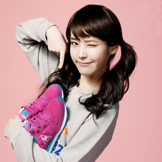 BEC6C0CCC0AF_149.png : ★★★★★ Loca People (Lesware Remix)
