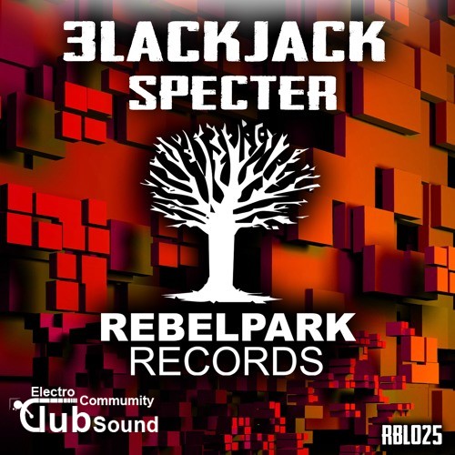 3LACKJACK - Specter (Extended Mix).jpg