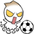 82.gif
