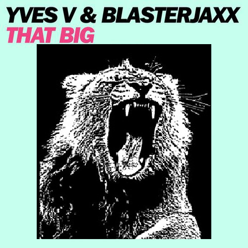 Yves+V++Blasterjaxx+8080442.png