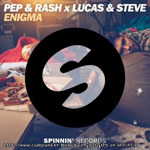 Pep & Rash vs. Lucas & Steve - Enigma (Extended Mix).jpg