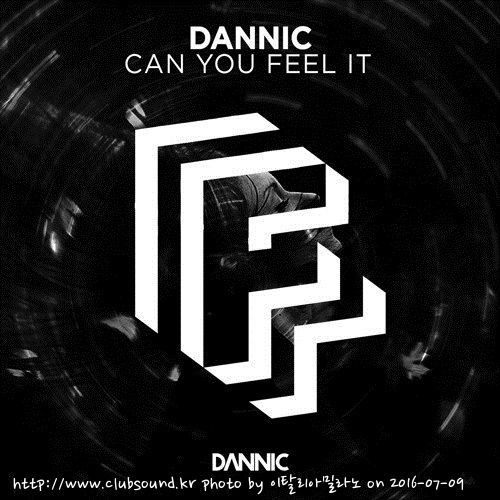 Dannic - Can You Feel It (Original Mix).jpg