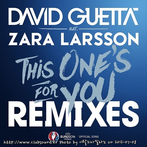 David Guetta feat. Zara Larsson - This Ones For You (GLOWINTHEDARK Remix).jpg