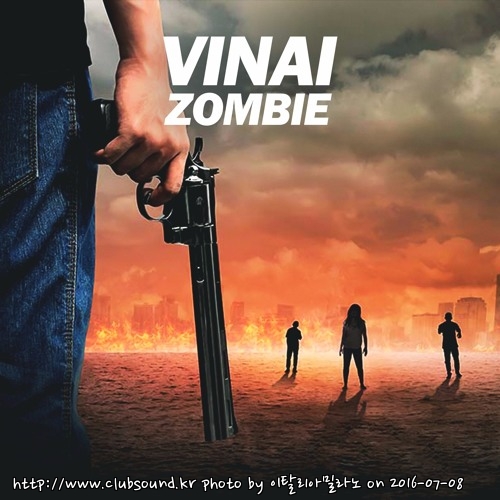 VINAI - Zombie (Original Mix).jpg