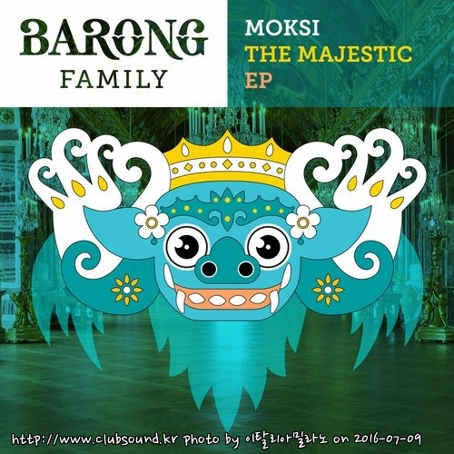 Moksi - Lights Down Low (Original Mix).jpg