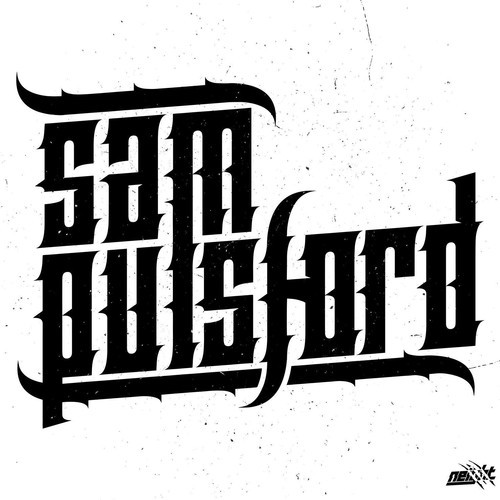 artworks-000091044659-nshh3i-t500x500.jpg : 1. D.O.D - Pop Pop (Greg House & Golden Fingers Remix) artworks-000091044659-nshh3i-t500x500.jpg : 1. D.O.D - Pop Pop (Greg House & Golden Fingers Remix)