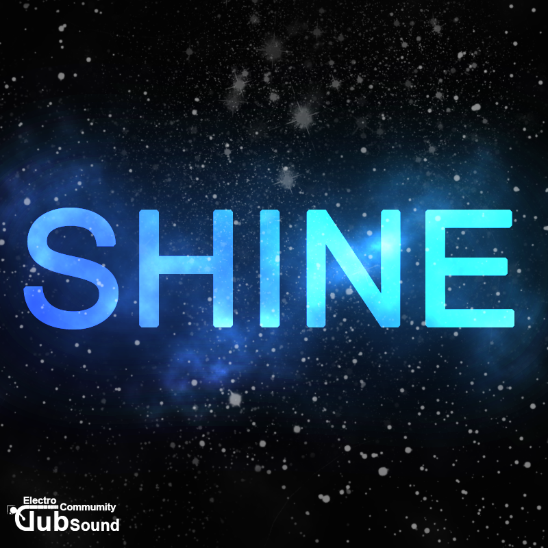 a8a27d6df809199fbfe08c686a6b434d.png : ★★★★★★★DJ Shine Club Sound Vol.4(I don`t know)★★★★★★★