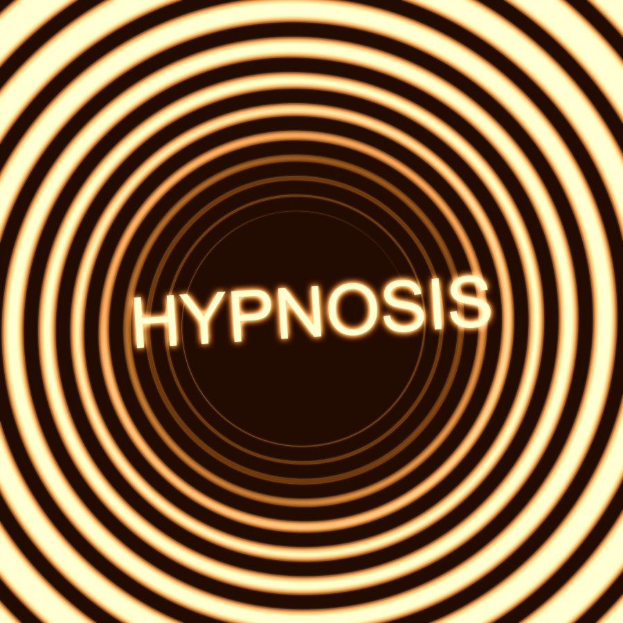 Hypnosis Joo.jpg : 4Minute X Knife Party - Boss Crazy Mode (Dj Jaya Mash Up)