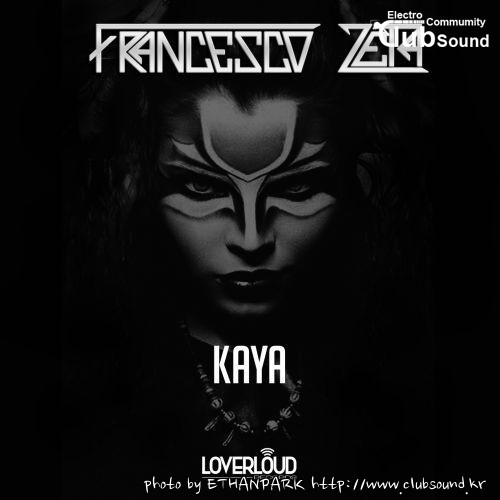 Francesco Zeta - Kaya (Original Mix).jpg