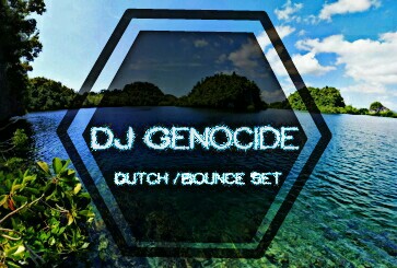 KakaoTalk_20160424_201925212.jpg : DJ Genocide DUtch N Bounce set 오랜만에 셋입니다 .즐감하세요^^