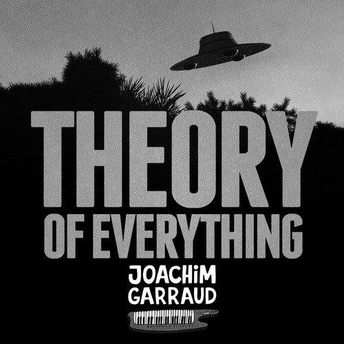 theory of everything.jpg